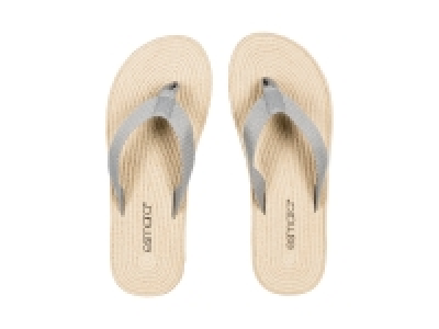 Tongs femme 3.89 €