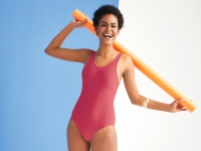 Maillot de bain femme 6.99 €