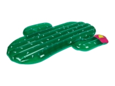 Matelas gonflable 8.99 €