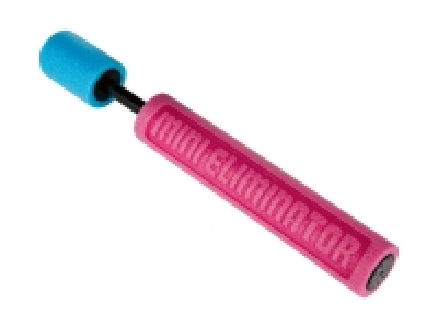 Pistolet à eau Mini Eliminator 2.99 €
