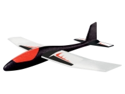 Planeur 7.99 €