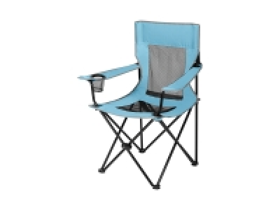 Lidl  Chaise de camping