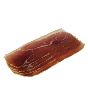 Aoste Jambon cru - x4 80g