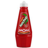 Spar Amora Ketchup 575g