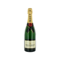Spar Moet & Chandon Impérial - Champagne brut - Alcool 12% vol. 75cl