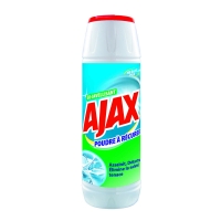 Spar Ajax Poudre bi-javellisante 750g