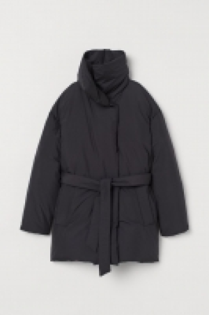 Doudoune courte 58.99 €