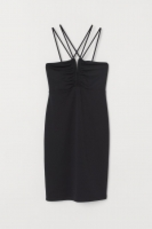Robe moulante 7.99 €