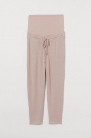 MAMA Pantalon jogger 12.99 €