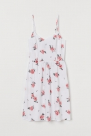 Robe courte 6.99 €