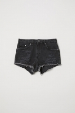 Short en jean Skinny Regular 8.99 €