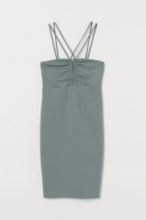 Robe moulante 12.99 €