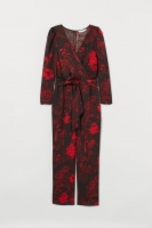 Combi-pantalon 28.99 €
