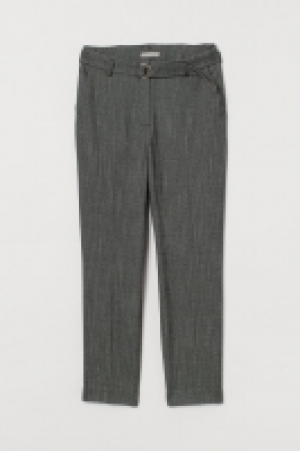 Pantalon cigarette 7/8 16.99 €