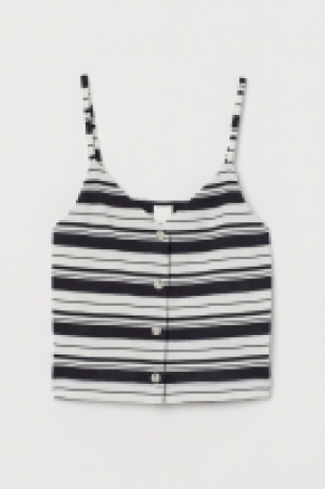 Top en jersey 3.99 €