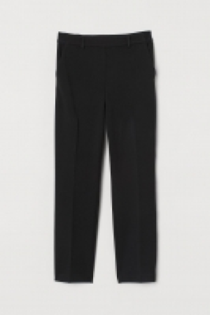 Pantalon cigarette 11.99 €