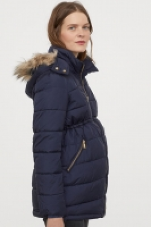 MAMA Veste matelassée 23.99 €