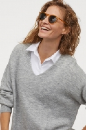 MAMA Top dallaitement 12.99 €