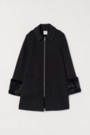 Manteau 33.99 €