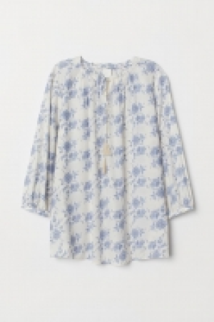 MAMA Blouse à motif 11.99 €