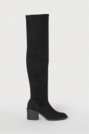 Cuissardes 28.99 €