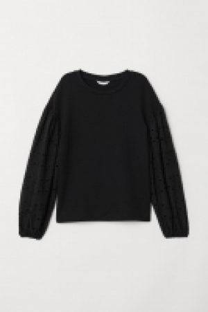 Sweat 16.99 €