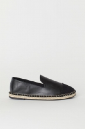 Espadrilles 11.99 €
