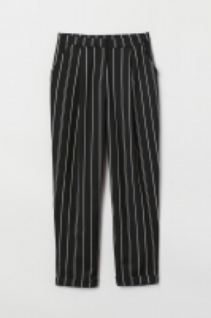 Pantalon habillé 7.99 €