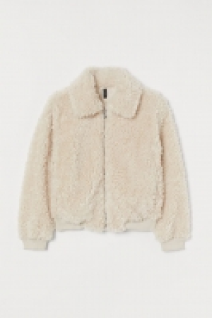 Veste 16.99 €