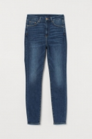 Embrace High Ankle Jeans 18.99 €
