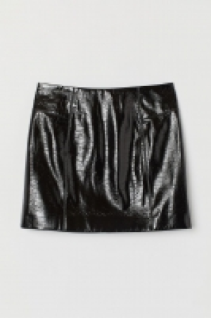 Jupe courte 11.99 €