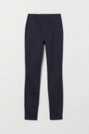 Pantalon stretch 5.99 €