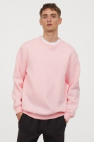 Sweat 4.99 €