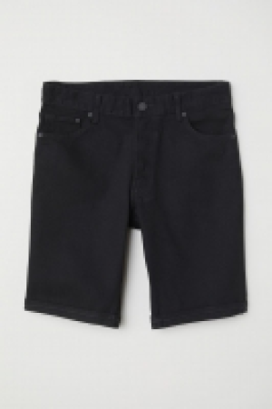 Short en jean Slim fit 7.99 €