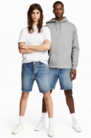 Uni Shorts 21.99 €