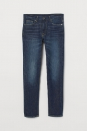Slim Jeans 11.99 €