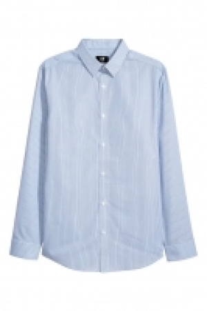 Chemise Slim fit 23.99 €