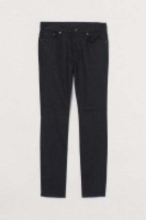 Slim Jeans 33.99 €