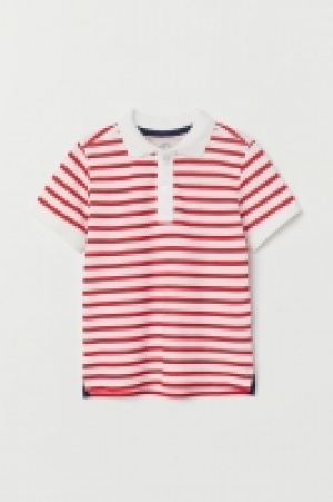 Polo 5.99 €