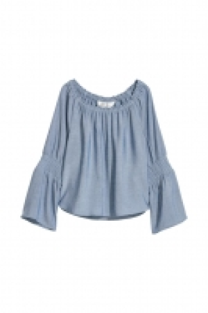 Top 4.99 €