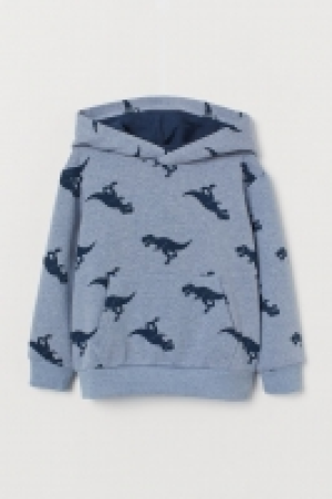 Sweat à capuche 9.99 €