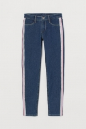Skinny Fit Jeans 11.99 €