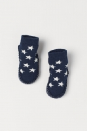 Chaussons 4.99 €
