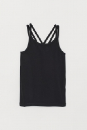 Top training 8.99 €