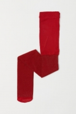 Collant scintillant 4.99 €