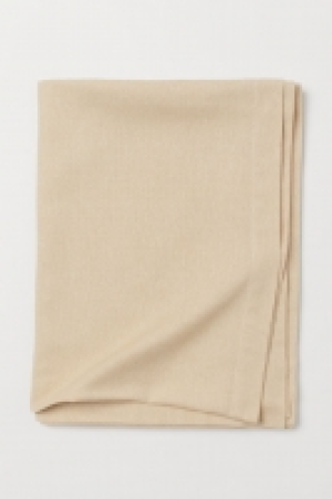 Nappe en coton 17.99 €