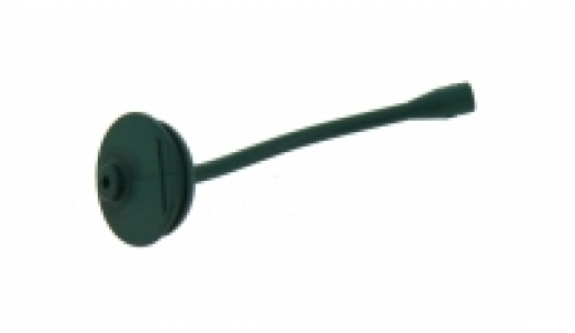 Durite daspiration carburant pour taille haie HS 72 ... - Ref 4226 35 10.30 €