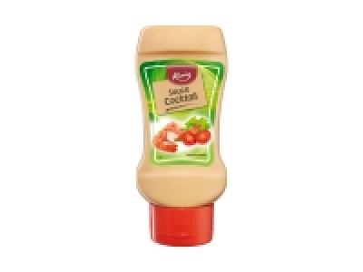 Sauce pour grillades 1.39 €