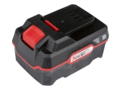 Batterie 4 Ah 29.99 €