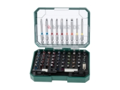 Set dembouts ou embouts et douilles 14.99 €